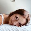 giannacoppola14